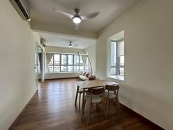 Tresalveo (D20), Condominium #639498131